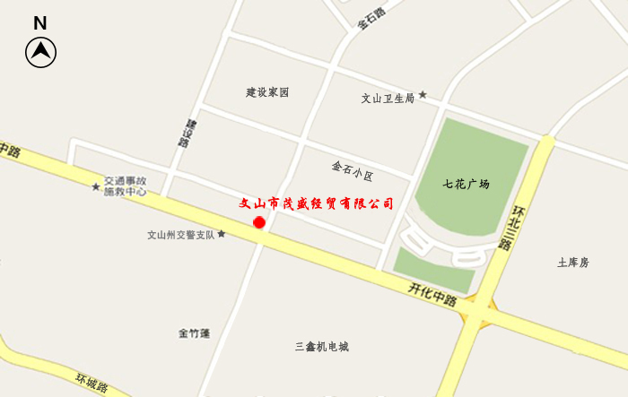 聯(lián)系方式